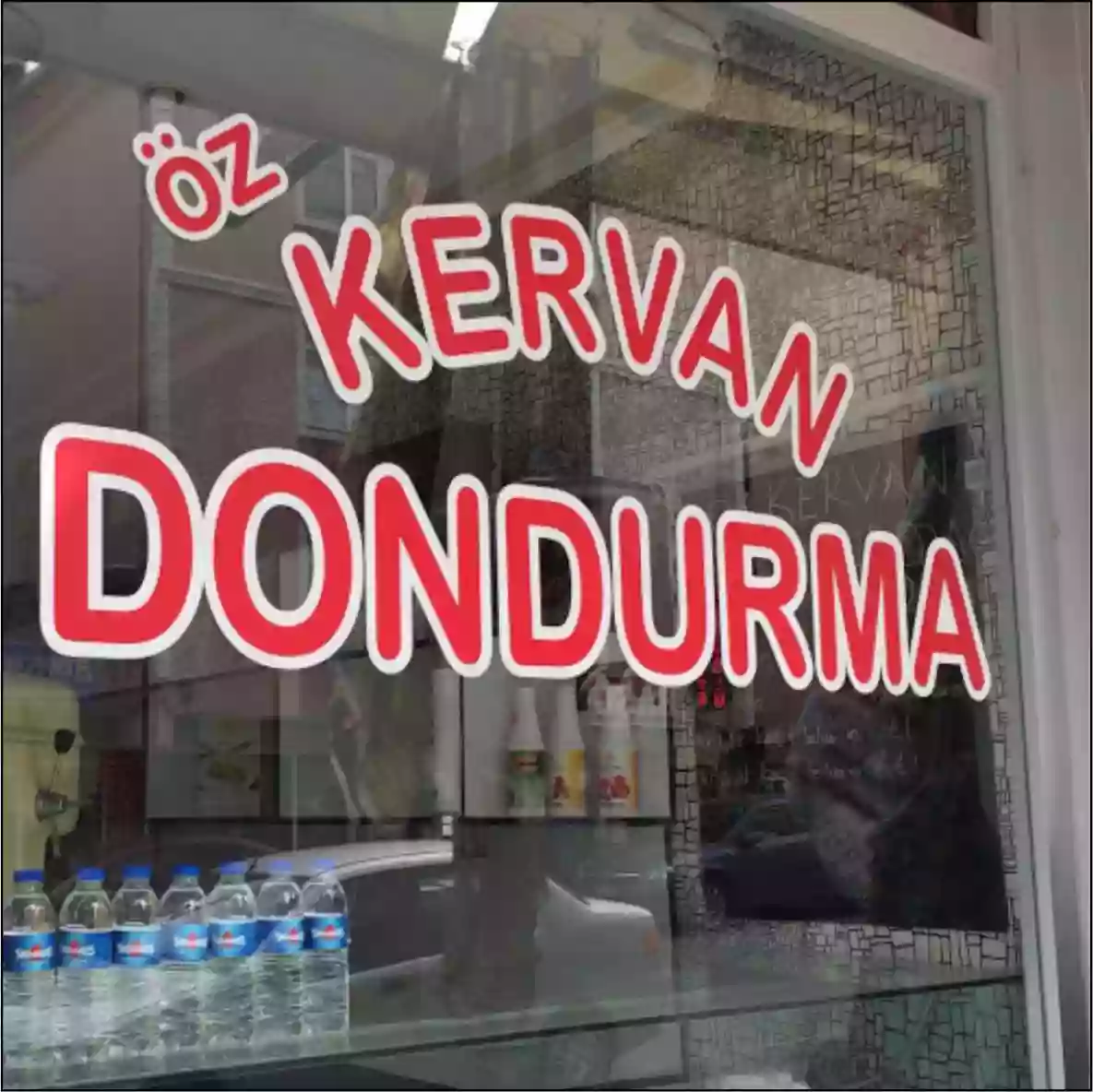 Folyo Baskı Örnekleri