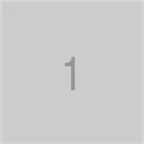 avm-milyoncu-yelken-bayragi-21