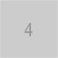 cay-simit-yelken-bayragi-23
