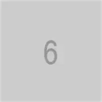 cay-simit-yelken-bayragi-25