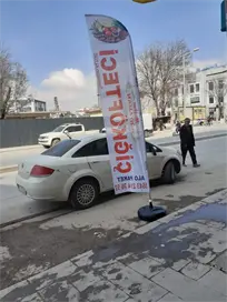cig-kofteci-yelken-bayragi-32