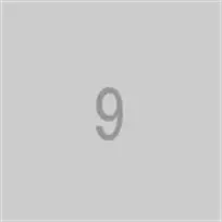 dogal-urunler-yelken-bayragi-25