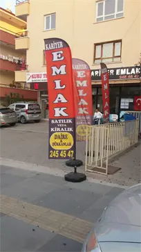 emlakci-yelken-bayragi-4