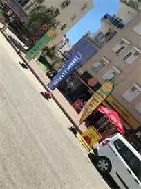kuruyemisci-yelken-bayragi-13