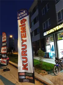 kuruyemisci-yelken-bayragi-2