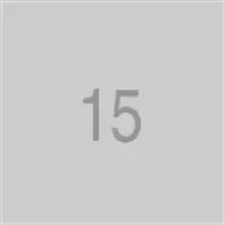 lokman-hekim-yelken-bayragi-15