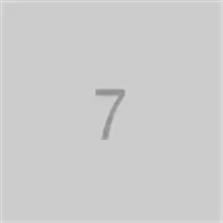 oyun-eglence-yelken-bayragi-7