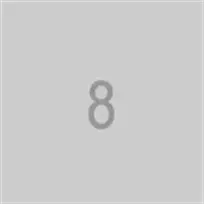 oyun-eglence-yelken-bayragi-8
