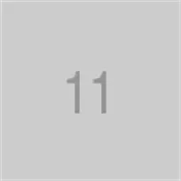 sarkuteri-yelken-bayragi-11